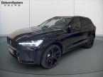 Volvo XC60 - fotka číslo 0