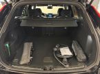 Volvo XC60 - fotka číslo 11