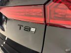 Volvo XC60 - fotka číslo 12