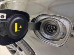 Volvo XC60 - fotka číslo 14