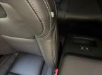 Volvo XC60 - fotka číslo 15