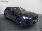 Volvo XC60 - fotka číslo 1