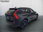 Volvo XC60 - fotka číslo 2