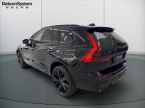 Volvo XC60 - fotka číslo 3