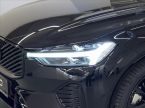 Volvo XC60 - fotka číslo 4