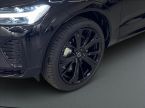 Volvo XC60 - fotka číslo 5