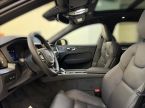 Volvo XC60 - fotka číslo 6