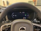Volvo XC60 - fotka číslo 7