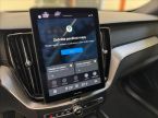 Volvo XC60 - fotka číslo 8