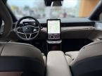 Volvo ES90 - fotka číslo 9