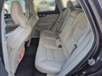 Volvo XC60 - fotka číslo 9