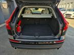Volvo XC60 - fotka číslo 10