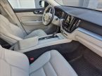 Volvo XC60 - fotka číslo 12