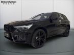 Volvo XC60 - fotka číslo 0