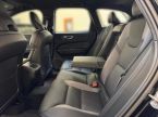 Volvo XC60 - fotka číslo 10