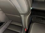 Volvo XC60 - fotka číslo 11
