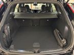 Volvo XC60 - fotka číslo 12