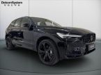 Volvo XC60 - fotka číslo 1