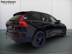Volvo XC60 - fotka číslo 2