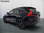 Volvo XC60 - fotka číslo 3