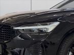 Volvo XC60 - fotka číslo 4