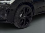 Volvo XC60 - fotka číslo 5