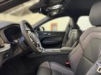Volvo XC60 - fotka číslo 6