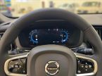 Volvo XC60 - fotka číslo 7