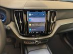 Volvo XC60 - fotka číslo 8