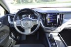 Volvo XC60 - fotka číslo 9