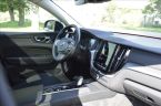 Volvo XC60 - fotka číslo 13