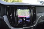 Volvo XC60 - fotka číslo 15