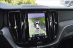 Volvo XC60 - fotka číslo 16