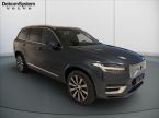 Volvo XC90 - fotka číslo 1