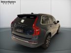 Volvo XC90 - fotka číslo 2