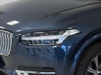 Volvo XC90 - fotka číslo 4