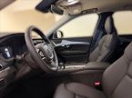 Volvo XC90 - fotka číslo 6