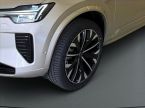 Volvo XC90 - fotka číslo 5