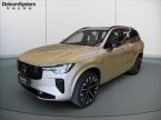 Volvo XC90 - fotka číslo 0