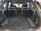 Volvo XC90 - fotka číslo 11