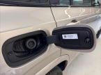 Volvo XC90 - fotka číslo 12
