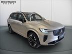 Volvo XC90 - fotka číslo 1