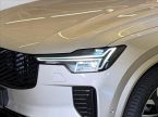 Volvo XC90 - fotka číslo 4