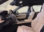 Volvo XC90 - fotka číslo 6