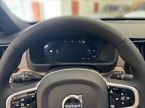 Volvo XC90 - fotka číslo 7