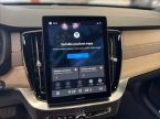 Volvo XC90 - fotka číslo 8