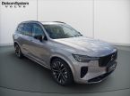 Volvo XC90 - fotka číslo 1