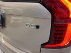 Volvo XC90 - fotka číslo 13