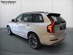 Volvo XC90 - fotka číslo 3