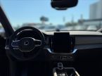 Volvo XC90 - fotka číslo 9